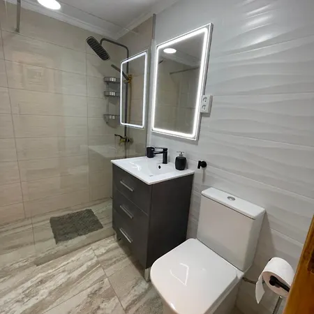 Goleta 34 Торрев'єха