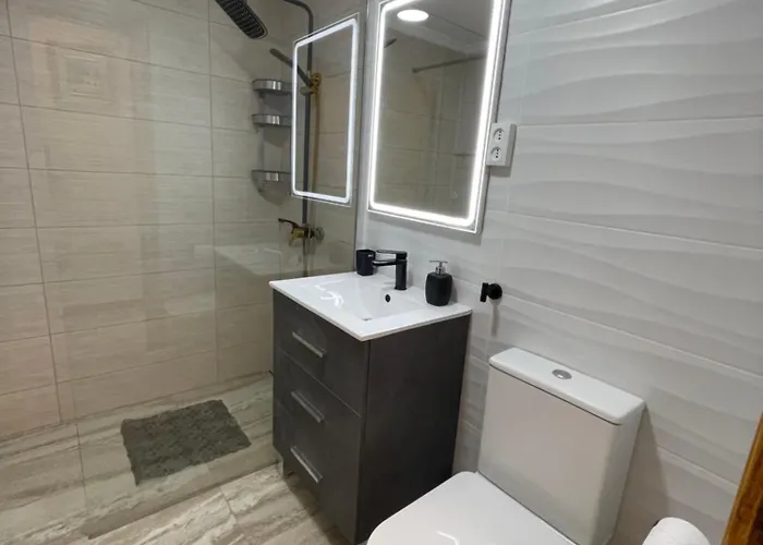 Goleta 34 Torrevieja