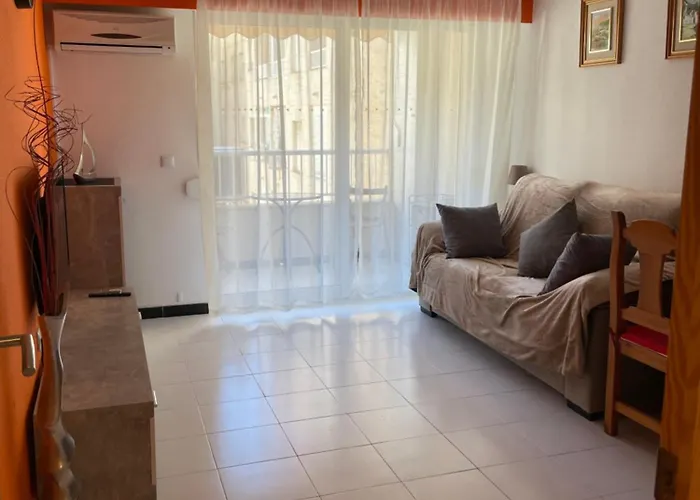 Goleta 34 تورّيفيِخا